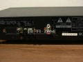 Тунер Pioneer f-229 /1, снимка 7