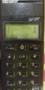 Ериксон GF337 , снимка 2