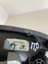 Външна дръжка за предна дясна врата за Fiat Qubo 1.3 M Jet (2009) 7355078540, снимка 2