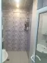 Тристаен апартамент 77кв., снимка 12