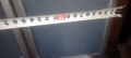 тонколони AIWA цената е за двете тонколони , снимка 3