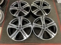 Джанти 18 Оригинални Mercedes GLC S Klass E Klass W211 W212 W213 CLA C Klass GLA GLB Vito , снимка 7