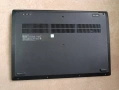 Lenovo IdeaPad s145 15,6 inch, снимка 4