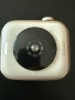 iWatch SE 44mm (за части), снимка 2