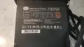 750W Маркови Мощни Модулни Захранвания за Компютри, Cooler Master, Corsair, снимка 3