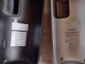 Bosch Athlet 25.2 основно тяло, снимка 2