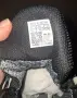 Adidas Terrex Trailmaker--39 1/2, снимка 7