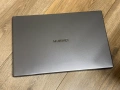 huawei matebook D14 Ryzen 5-3500U/8RAM/256SSD/Full HD, снимка 8