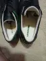 Маратонки Lacoste , снимка 5