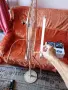 Медицински апарат за терапия с резонансни честоти на полето -Лаховски, снимка 3