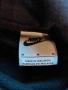 Мъжки суичър Nike Essentials M, снимка 4