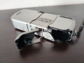 MINOLTA Vectis 2000 Japan , снимка 4