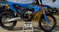 2025 KTM 350 SX-F, снимка 1
