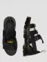 Сандали Dr.Martens 42 EU Unisex, снимка 6