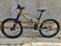 Mondraker Dune XR, снимка 2
