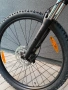 Hardtail Rocky Mountain Growler 20 (2022) | S размер | В гаранция, снимка 8