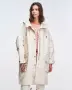 Яке за дъжд Levi’s Sloan/ размер S
, снимка 3