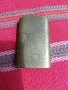 Бензинова запалка 1922г, снимка 2