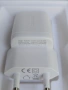 Ново! Baseus GaN 20W Бързо зарядно, снимка 3