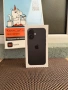 Нов•iphone 16 Black ЛИЗИНГ 25€/м айфон 16 128GB черен, снимка 3