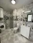 Двустаен в Южен!  , снимка 4