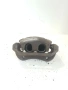 Спирачен апарат преден десен за Ford Transit Mk7 2.4 TDCi (2000-2011) C15-2B118 Bosch, снимка 3