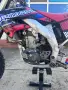 Honda CRF 450 R, снимка 6