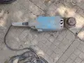 Ъглошлайф български, снимка 1