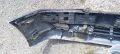 Предна броня Mercedes W202 C-Class, снимка 4