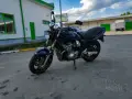 Мотор Suzuki Bandit 600,Naked -Custom Street Fighter,Germany, снимка 1