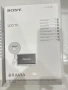 Телевизор SONY Bravia, снимка 2