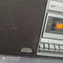 SONY CFS 85 ES Zilba'p, снимка 9