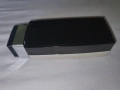 диктофон GRUNDIG EN 3, снимка 2
