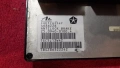 ABS управляващ блок (ECU) за Chrysler Voyager 4686226, снимка 3