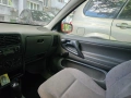 VW Polo, снимка 3