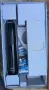 Електрическа четка за зъби Oral-B, снимка 2