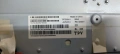 Захранване - 715G9309-P01-000-003H TV Philips 50PUS7303/12, снимка 3