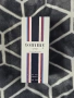 Парфюм Tommy Hilfiger, снимка 1