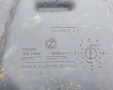 Резервоар Фиат Пунто Мк1 - Ланчия - 7739498, снимка 6