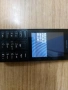 NOKIA 150, снимка 4