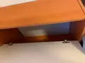 Скрин за съдържане на дрехи , снимка 1
