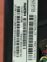 Видеокарта RX 580 8GB Sapphire Nitro+, снимка 3