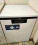 Съдомиялна Beko B300 в идеално състояние, снимка 1