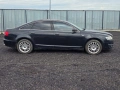 Audi a6 c6 2.7tdi 180 коня автомат., снимка 4