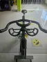 Spinning baik Star Trac 19 броя, снимка 5