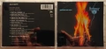 CD / ЦД компакт дискoве - ACCEPT / Twisted Sister , снимка 14