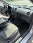 VW caddy 1.6 tdi, снимка 6