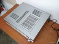 Pioneer VSX-415-S. Страхотен звук и мощ. Изпращам видео. , снимка 8