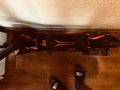 Тротинетка g2 pro с гаранция закупена преди по малко от месец, снимка 5