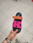  👟Дамски Чехли Hermes, снимка 1